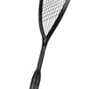 25-Head Speed 135 SB Squash Racket