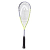 25-Head Extreme 120 Squash Racket