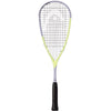 25-Head Extreme 120 Squash Racket