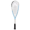 25-HEAD Extreme 135 Squash Racquet