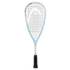 25-HEAD Extreme 135 Squash Racquet