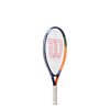 Wilson Slam Junior Alloy Racket