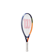  Wilson Slam Junior Alloy Racket