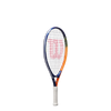 Wilson Slam Junior Alloy Racket