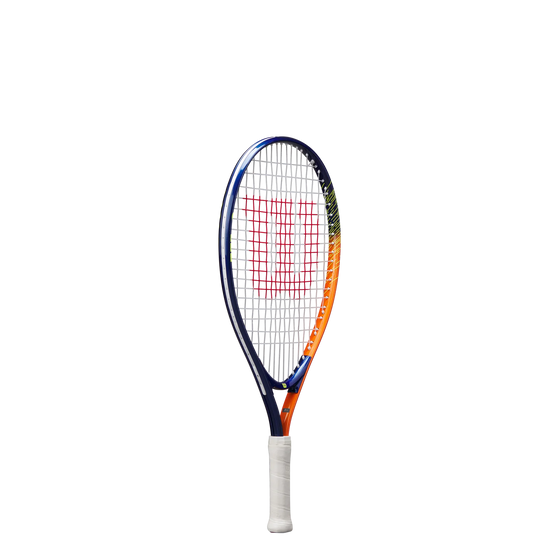 Wilson Slam Junior Alloy Racket