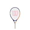 Wilson Slam Junior Alloy Racket