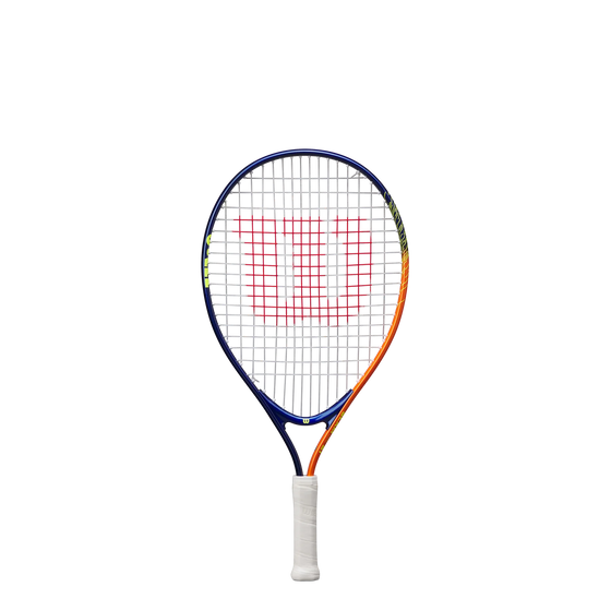 Wilson Slam Junior Alloy Racket