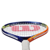 Wilson Slam Junior Alloy Racket