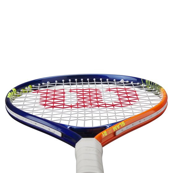 Wilson Slam Junior Alloy Racket