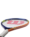 Wilson Slam Junior Alloy Racket