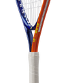 Wilson Slam Junior Alloy Racket