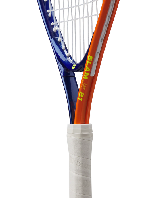 Wilson Slam Junior Alloy Racket