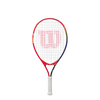 Wilson Slam Junior Alloy Racket