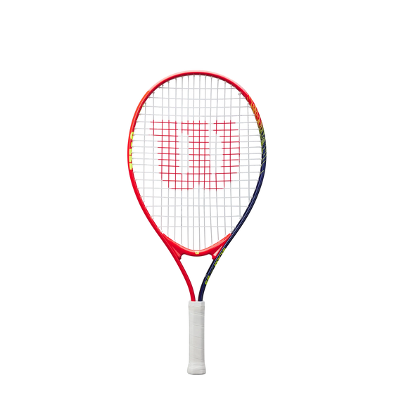 Wilson Slam Junior Alloy Racket