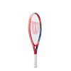 Wilson Slam Junior Alloy Racket