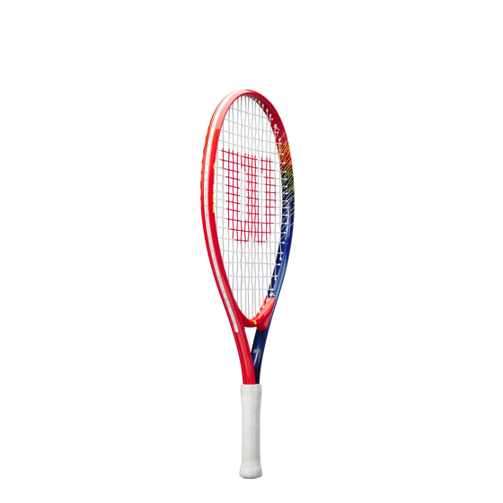 Wilson Slam Junior Alloy Racket