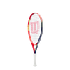 Wilson Slam Junior Alloy Racket