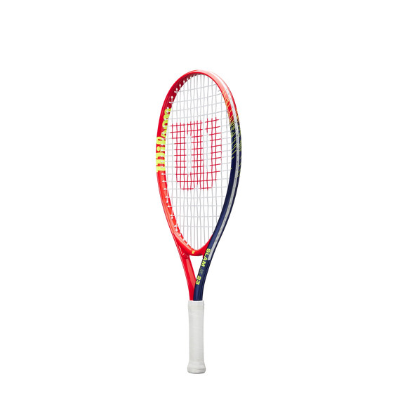 Wilson Slam Junior Alloy Racket