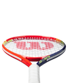 Wilson Slam Junior Alloy Racket