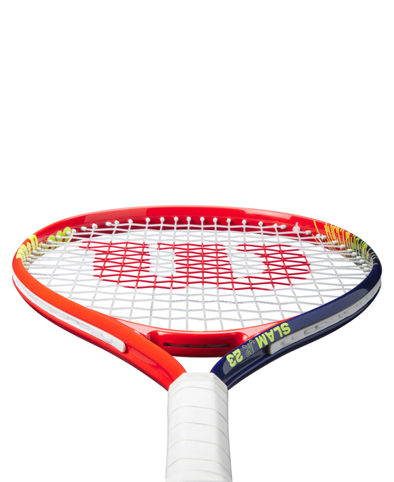 Wilson Slam Junior Alloy Racket