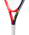 Wilson Slam Junior Alloy Racket