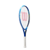 Wilson Slam Junior Alloy Racket