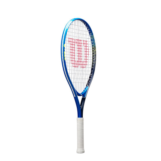 Wilson Slam Junior Alloy Racket