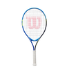 Wilson Slam Junior Alloy Racket