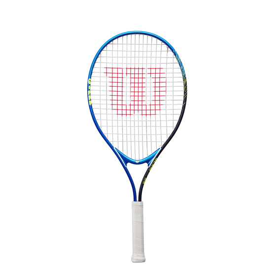 Wilson Slam Junior Alloy Racket