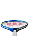 Wilson Slam Junior Alloy Racket