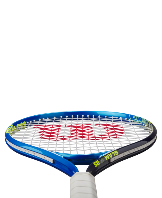 Wilson Slam Junior Alloy Racket