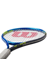 Wilson Slam Junior Alloy Racket