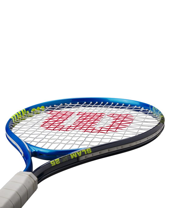 Wilson Slam Junior Alloy Racket