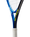 Wilson Slam Junior Alloy Racket