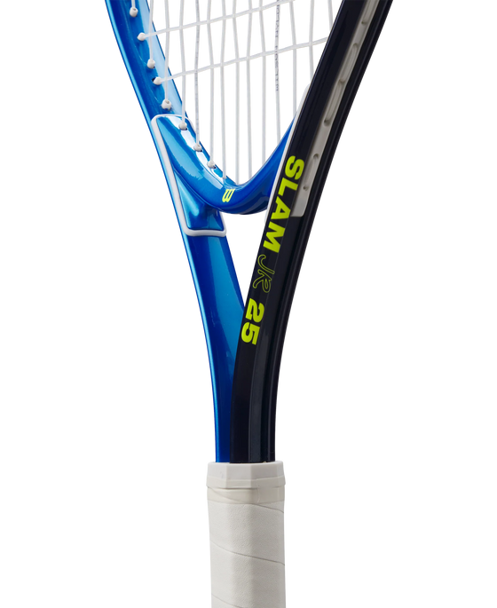 Wilson Slam Junior Alloy Racket