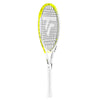 Tecnifibre TF X-1 270 V2 Tennis Racket