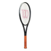 WIlson RF 01 Pro Tennis Racket