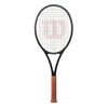 WIlson RF 01 Tennis Racket