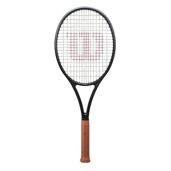 WIlson RF 01 Tennis Racket