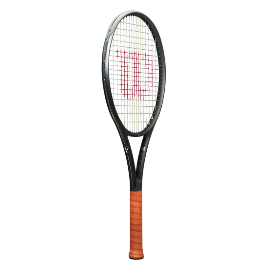 WIlson RF 01 Pro Tennis Racket