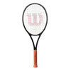 WIlson RF 01 Future Lite Tennis Racket