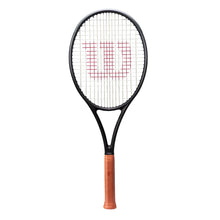  WIlson RF 01 Future Lite Tennis Racket