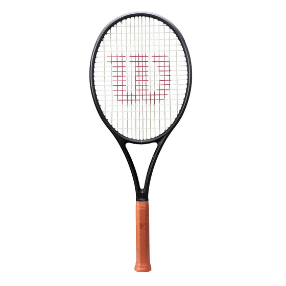 WIlson RF 01 Future Lite Tennis Racket