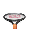 WIlson RF 01 Pro Tennis Racket