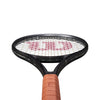 WIlson RF 01 Future Lite Tennis Racket