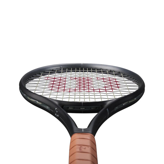 WIlson RF 01 Tennis Racket