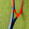 Head Radical Team 2022 L2 Ex demo tennis racket