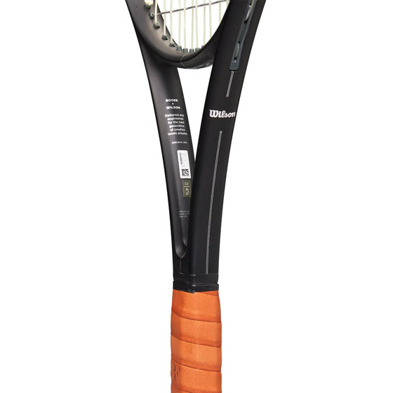 WIlson RF 01 Pro Tennis Racket