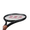 WIlson RF 01 Tennis Racket