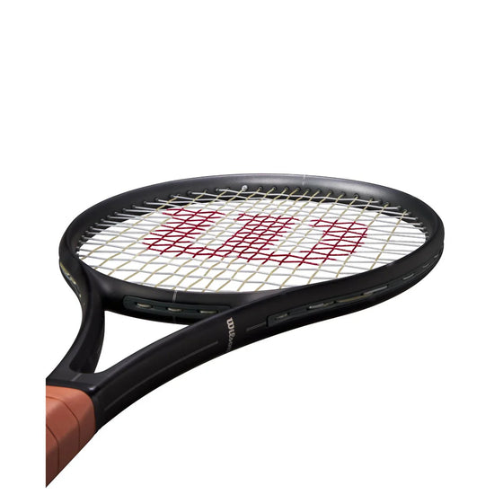 WIlson RF 01 Future Lite Tennis Racket